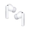 Наушники Huawei FreeBuds 6i T0019 White