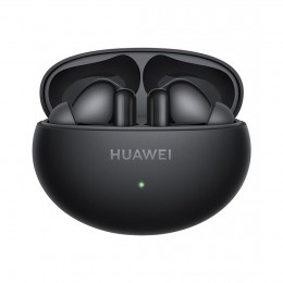 Наушники Huawei FreeBuds 6i T0019 Black