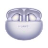 Наушники Huawei FreeBuds 6i T0019 Purple