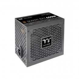 Блок питания Thermaltake Smart BX1 D2D 650W (Bronze)
