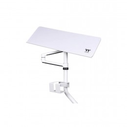 Подставка для клавиатуры и мышки Thermaltake GR500 Белый