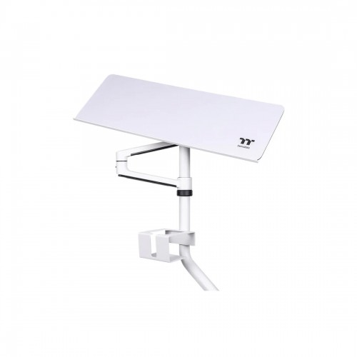 Подставка для клавиатуры и мышки Thermaltake GR500 Белый