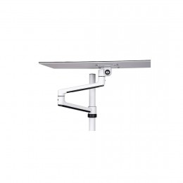 Подставка для клавиатуры и мышки Thermaltake GR500 Белый