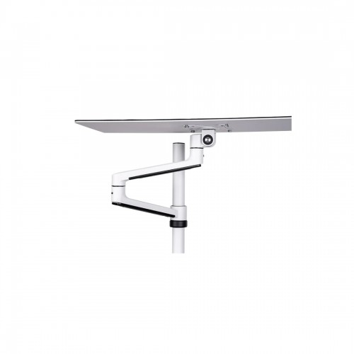 Подставка для клавиатуры и мышки Thermaltake GR500 Белый