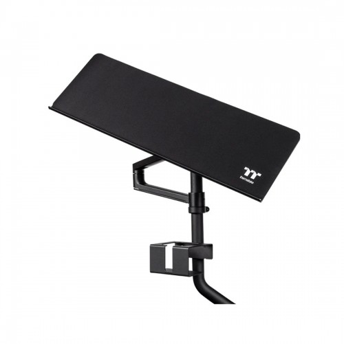 Подставка для клавиатуры и мышки Thermaltake GR500 Черный