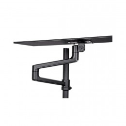 Подставка для клавиатуры и мышки Thermaltake GR500 Черный