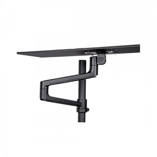 Подставка для клавиатуры и мышки Thermaltake GR500 Черный