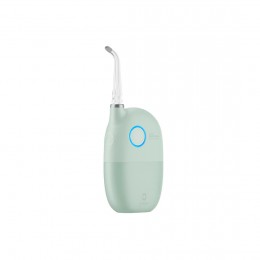 Ирригатор Oclean Oral Irrigator А10 Зеленый