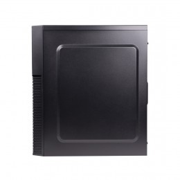 Компьютерный корпус XG Cronus без Б/П