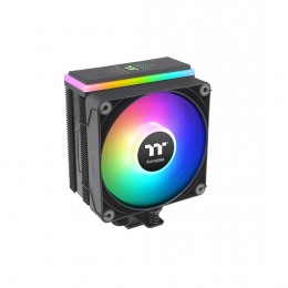 Кулер для процессора Thermaltake ASTRIA 200 CPU