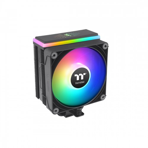 Кулер для процессора Thermaltake ASTRIA 200 CPU