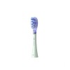 Сменные зубные щетки Oclean Ultra White Brush Head UW01 (2-pk) Зеленый