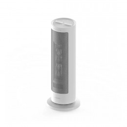 Обогреватель Xiaomi Fan Heater Белый