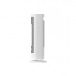 Обогреватель Xiaomi Fan Heater Белый