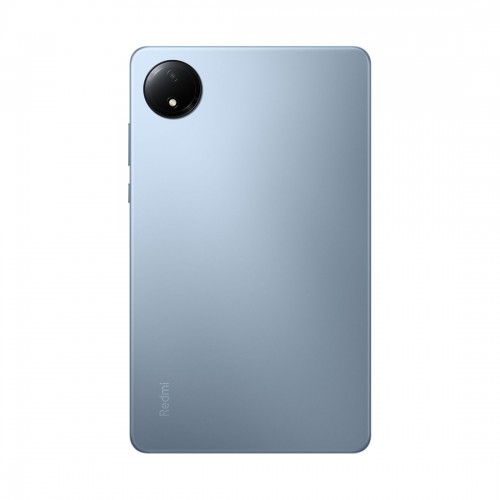 Планшет Redmi Pad SE 8.7 4G LTE 6GB RAM 128GB ROM Sky Blue