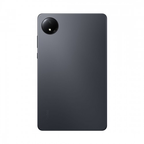 Планшет Redmi Pad SE 8.7 4G LTE 4GB RAM 64GB ROM Graphite Gray