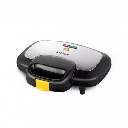 Бутербродница Kitfort КТ-3671