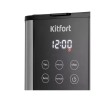 Кофеварка капельная Kitfort КТ-7222