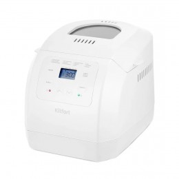 Хлебопечь Kitfort КТ-312