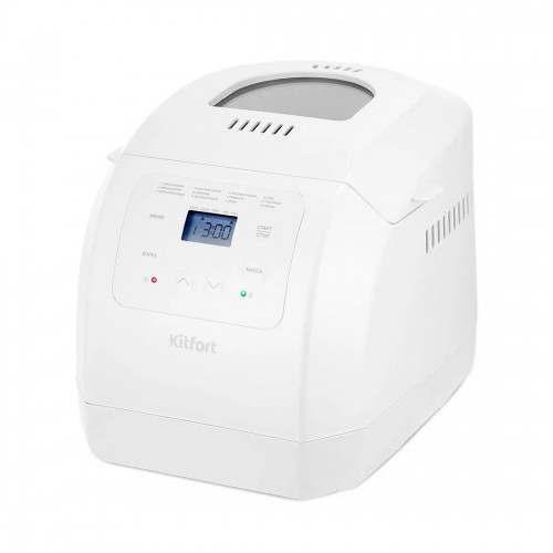 Хлебопечь Kitfort КТ-312