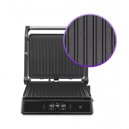 Электрогриль Kitfort КТ-3682