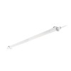 Светильник линейный Philips WT035C G2 LED40/NW PSU CFW L1200