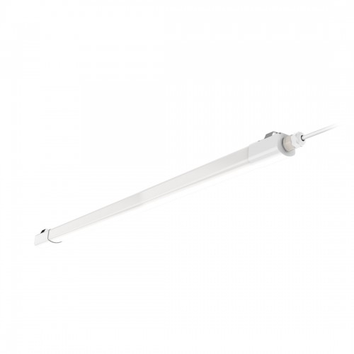 Светильник линейный Philips WT035C G2 LED40/NW PSU CFW L1200