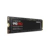 Твердотельный накопитель SSD SAMSUNG MZV9P1T0BW