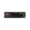 Твердотельный накопитель SSD SAMSUNG MZV9P1T0BW