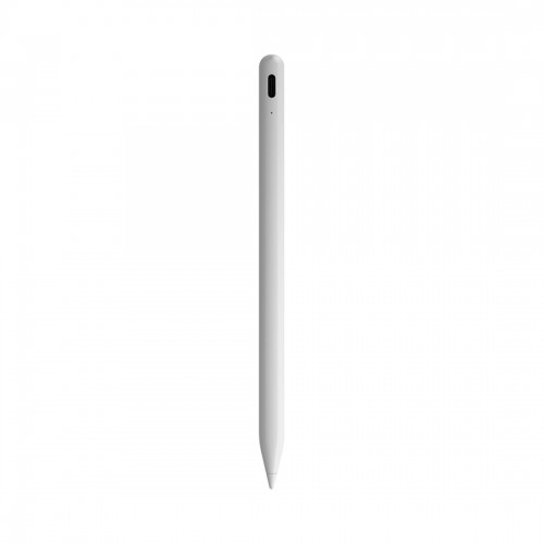 Стилус Redmi Smart Pen White