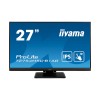 Монитор iiyama ProLite PLT2754M T2754MSC-B1AG A 27\