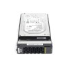 Жесткий диск Huawei L1-NLSAS8T-W 8TB 7.2K RPM NL-SAS 3.5\