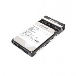 Жесткий диск Huawei L1-NLSAS20T-W 20TB 7.2K RPM NL-SAS 3.5\