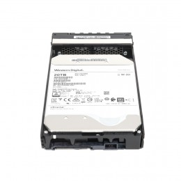 Жесткий диск Huawei L1-NLSAS20T-W 20TB 7.2K RPM NL-SAS 3.5\