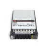 Твердотельный накопитель SSD Huawei L1-25-SSD1.92T-V22Y 1,92TB SAS 2.5\
