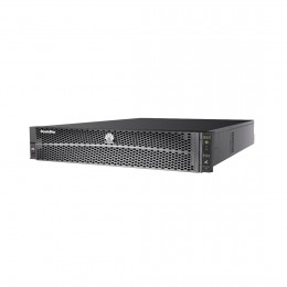 Дисковая полка для СХД Huawei DAE62525U2-10EV5 SAS Disk Enclosure 2U