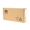 Сетевой адаптер Huawei SMARTIO4*10E-LL ETH 10G 4-ports SFP+