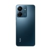 Мобильный телефон Redmi 13C 4GB RAM 128GB ROM NFC Navy Blue