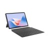 Планшет Huawei MatePad S Keyboard TGR-W09 8GB RAM 256GB ROM Space Gray