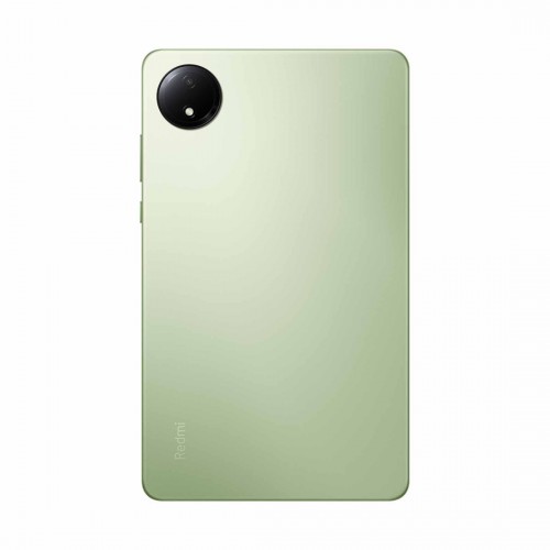 Планшет Redmi Pad SE 8.7 4GB RAM 64GB ROM Aurora Green