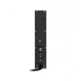 Аккумуляторный батарейный модуль APC SRT96BP