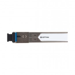 Трансивер А-Оптик AO-SFP-B35S-3D