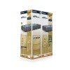 Каркасный бассейн Bestway 561KJ