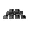 Сплиттер-удлинитель HDMI Lenkeng LKV728P