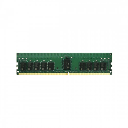 Модуль памяти Synology D4EC-2666-16G 16GB DDR4-2666 ECC UDIMM