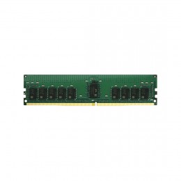 Модуль памяти Synology D4EU01-16G 16GB DDR4-2666 ECC UDIMM