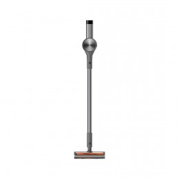 Беспроводной вертикальный пылесос Xiaomi Vacuum Cleaner G20 Max