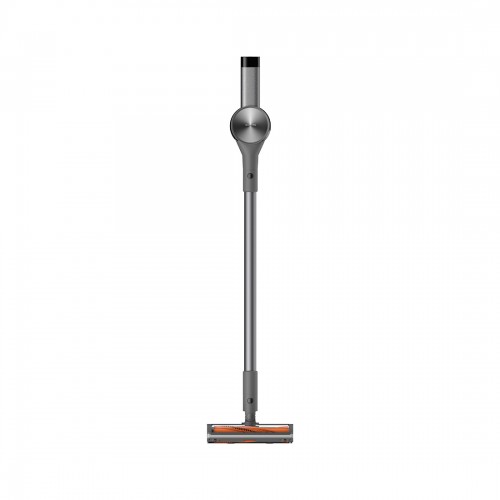 Беспроводной вертикальный пылесос Xiaomi Vacuum Cleaner G20 Max