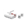 Ручной пылесос Xiaomi Dust Mite Vacuum Cleaner Pro