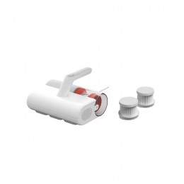 Ручной пылесос Xiaomi Dust Mite Vacuum Cleaner Pro